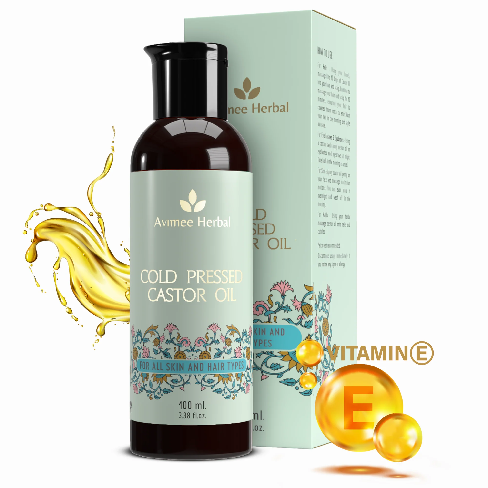 skincare