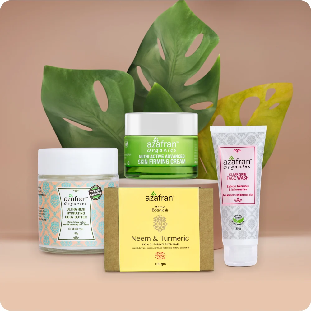 skincare